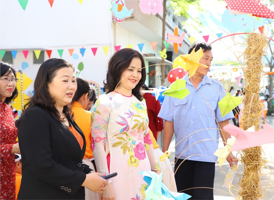 Nhấn vào ảnh để phóng to